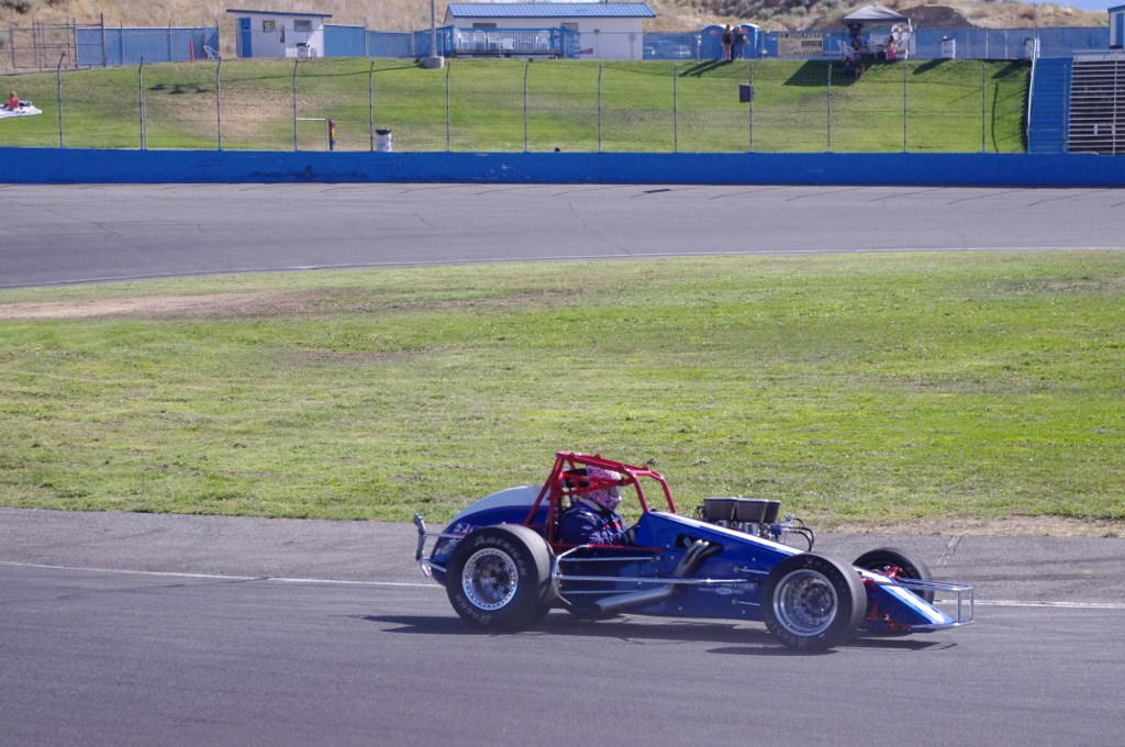 IMGP3826 (1024x680).jpg